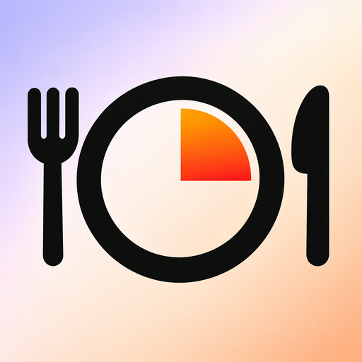 FastKept logo